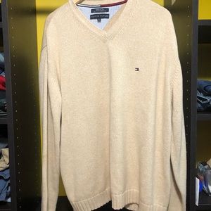 Tommy Hilfiger Men’s Sweater